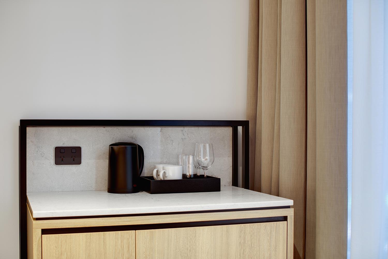 Travelodge Hotel Hurstville Σίδνεϊ Εξωτερικό φωτογραφία