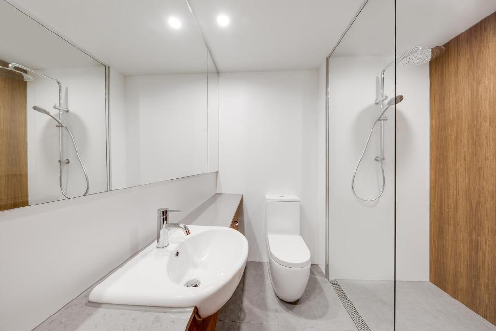 Travelodge Hotel Hurstville Σίδνεϊ Εξωτερικό φωτογραφία