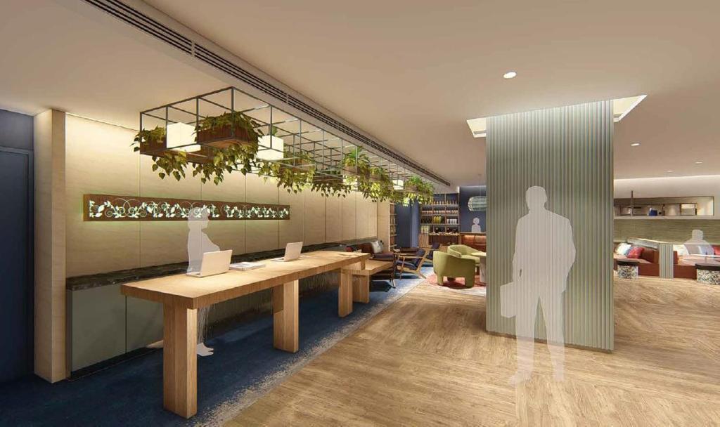 Travelodge Hotel Hurstville Σίδνεϊ Εξωτερικό φωτογραφία